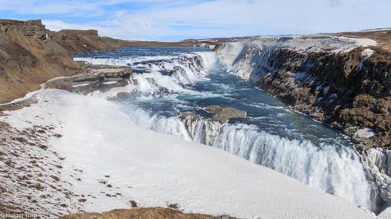 Singasteinn Guesthouse Selfoss Exterior foto