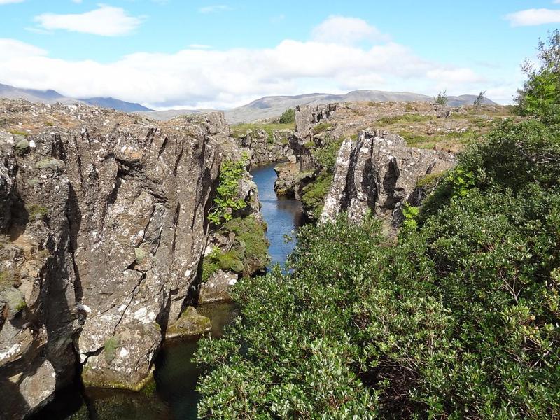 Singasteinn Guesthouse Selfoss Exterior foto