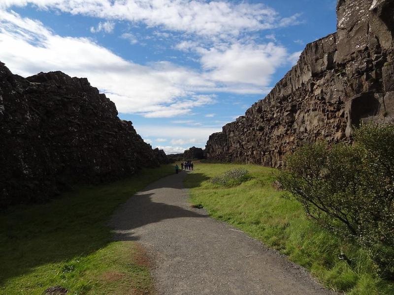 Singasteinn Guesthouse Selfoss Exterior foto