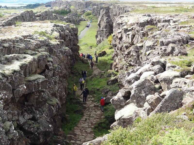 Singasteinn Guesthouse Selfoss Exterior foto